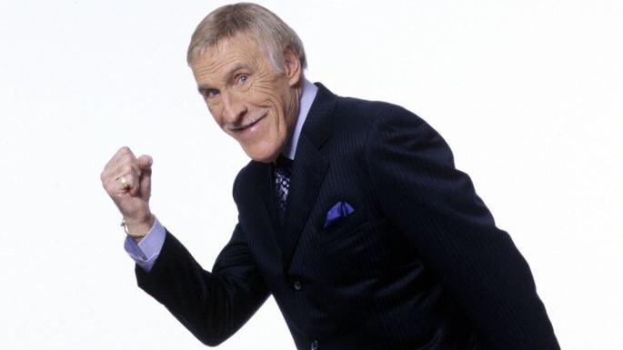 Soapy Stick tweet media