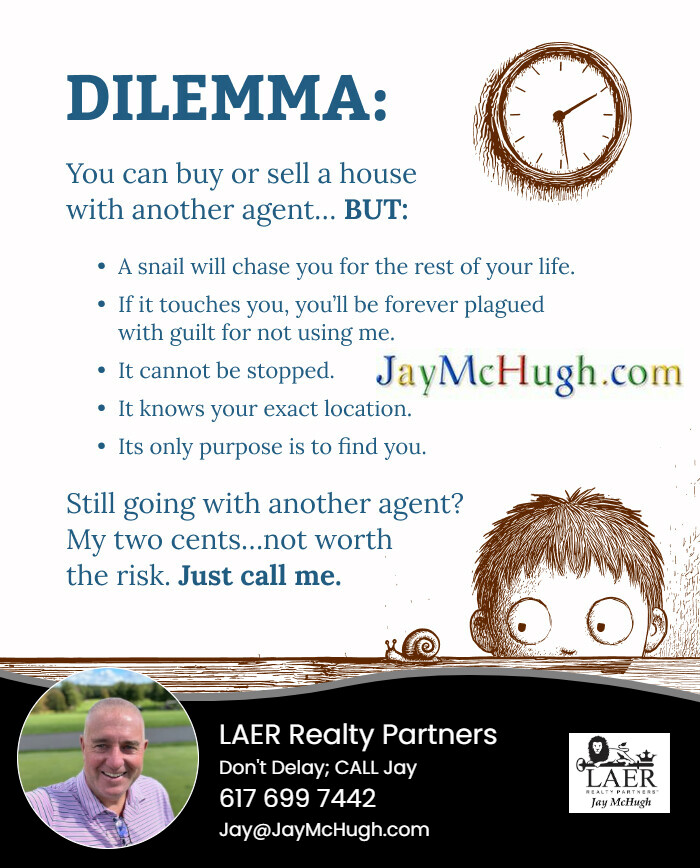 Jay McHugh tweet media