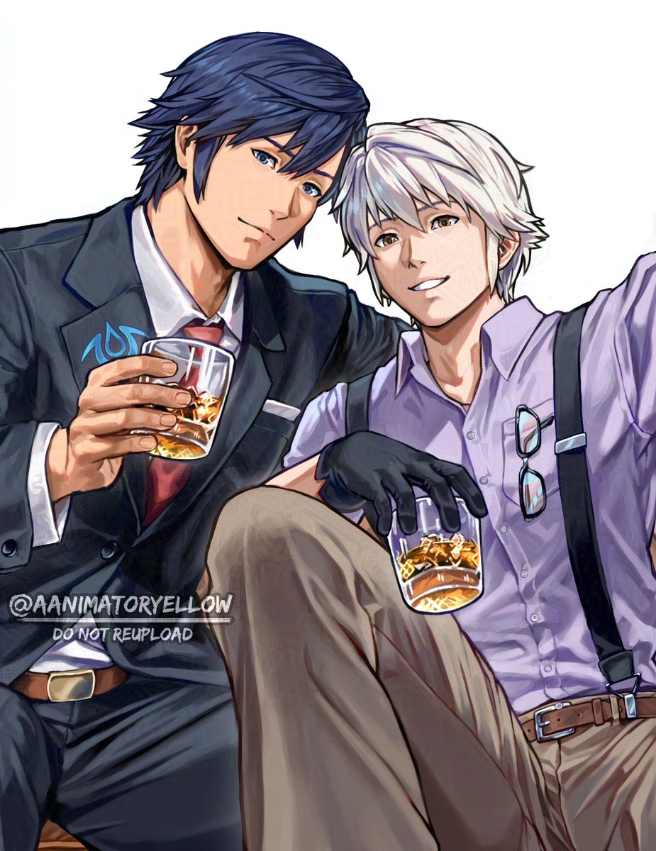 AmazingArtistYellow tweet media