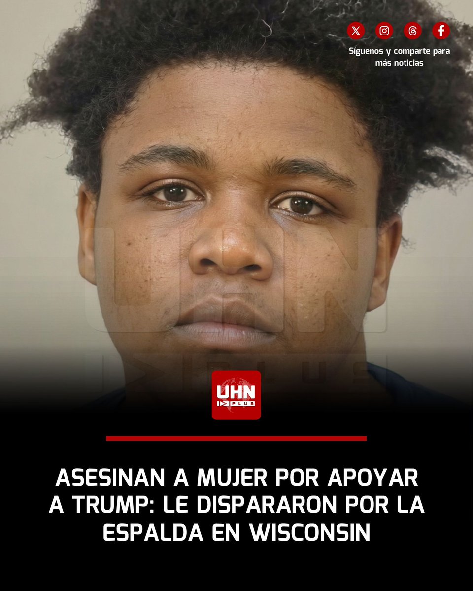 UHN Plus tweet media