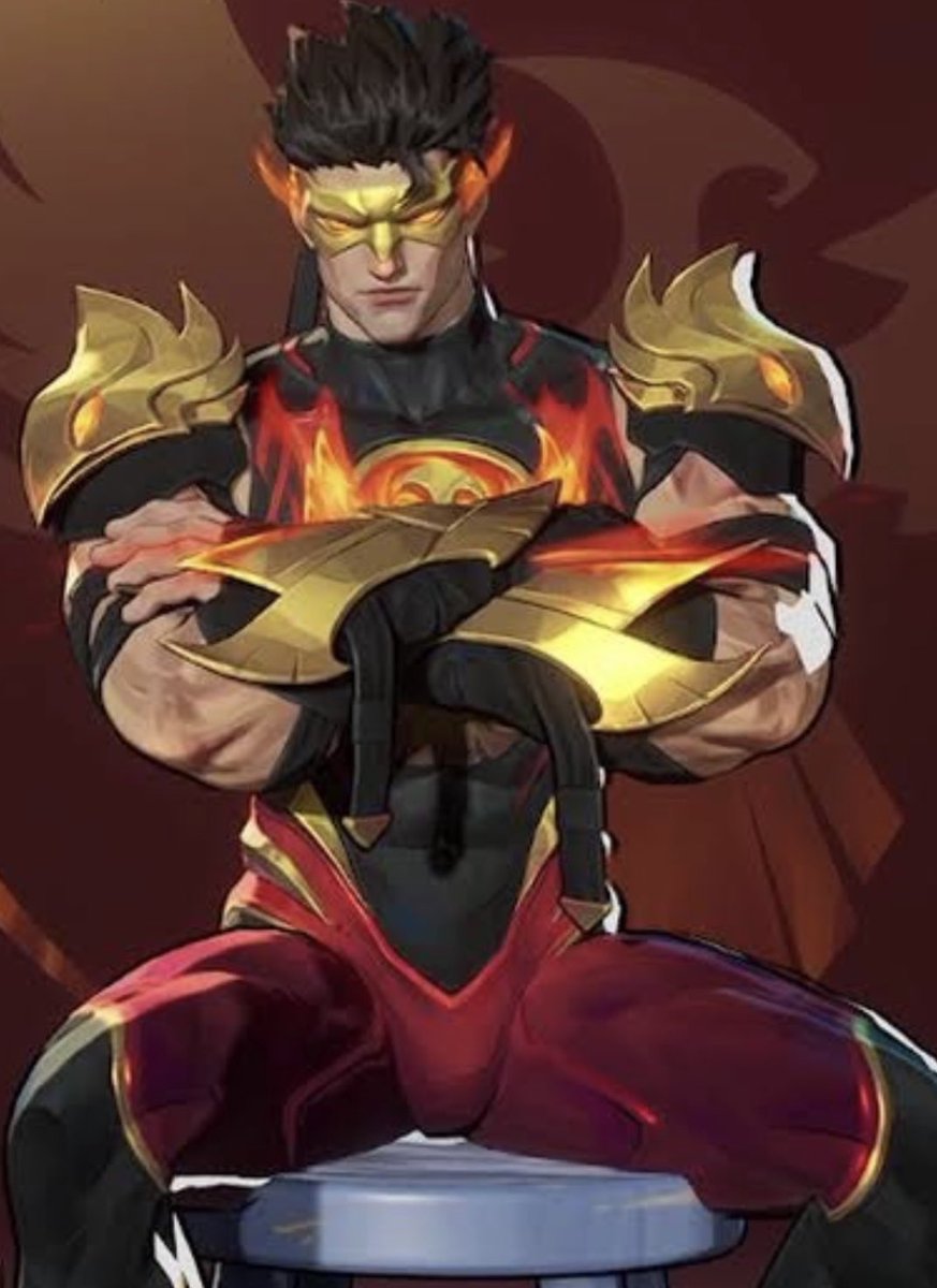 flora 𝜗𝜚 tweet media