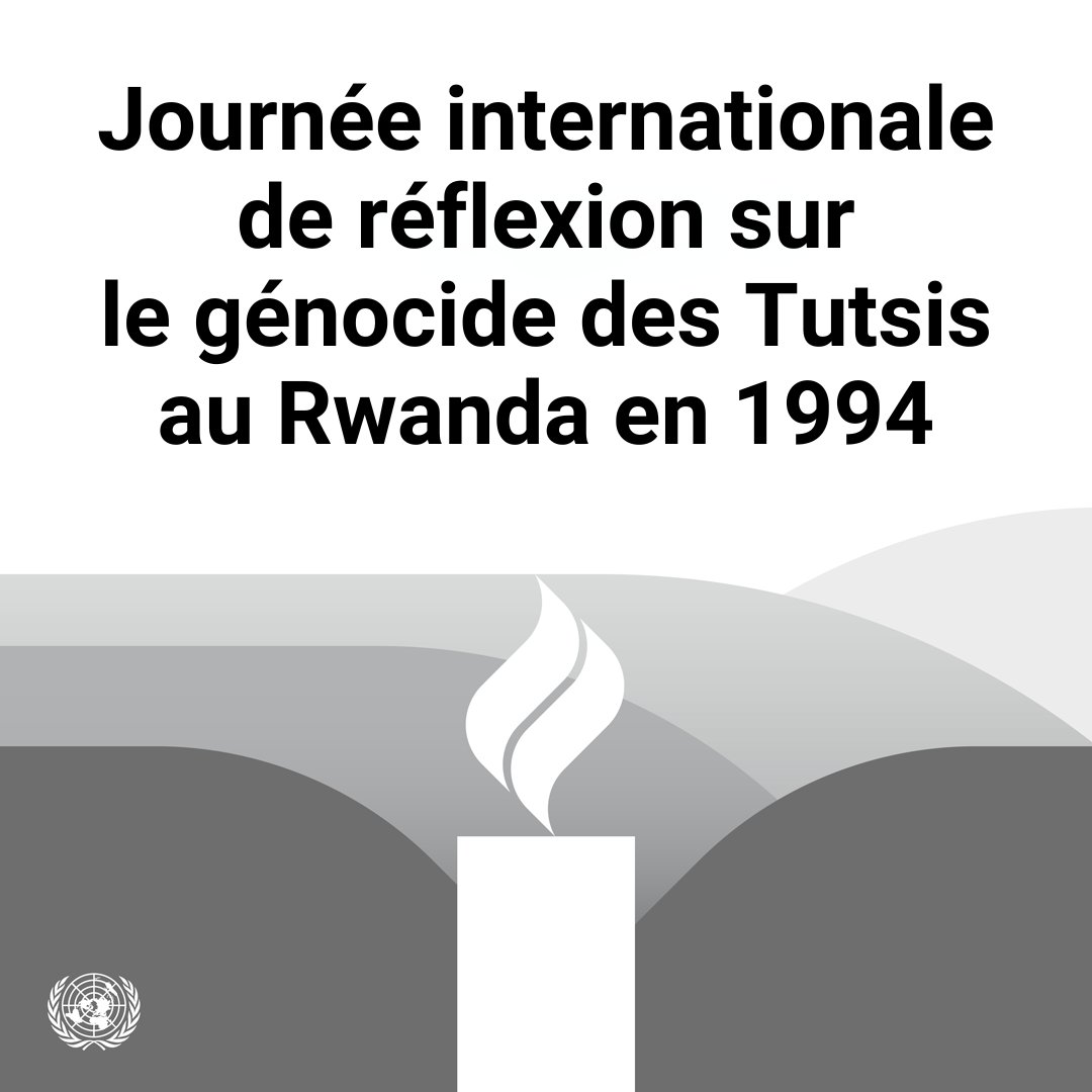 Nations Unies (ONU) tweet media