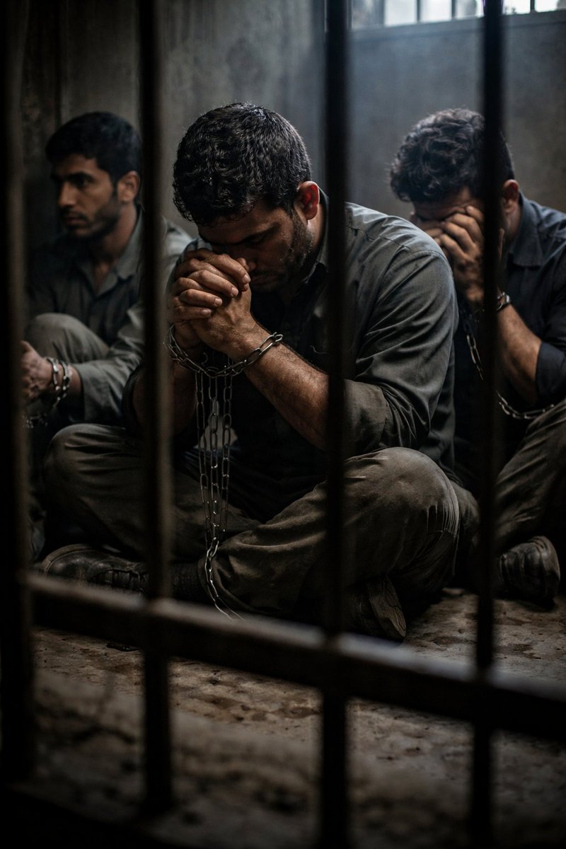 Mohammad J tweet media