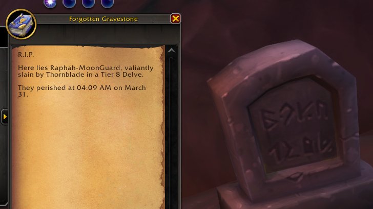 ✨🌒Saphras🌘✨ tweet media