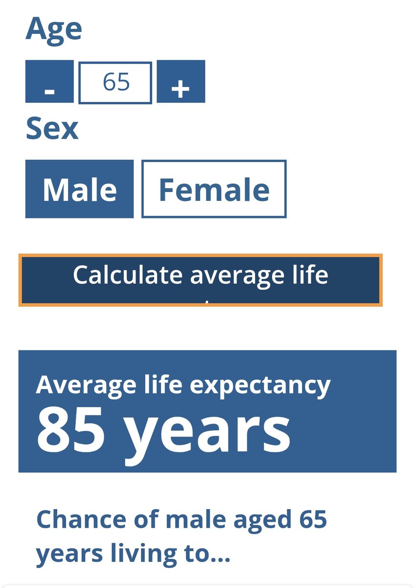 Woman | the word no-one dares to say tweet media