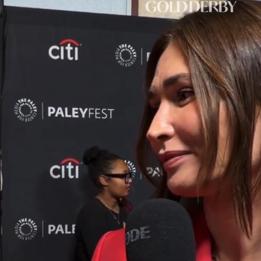 kat !! yuribus tweet media