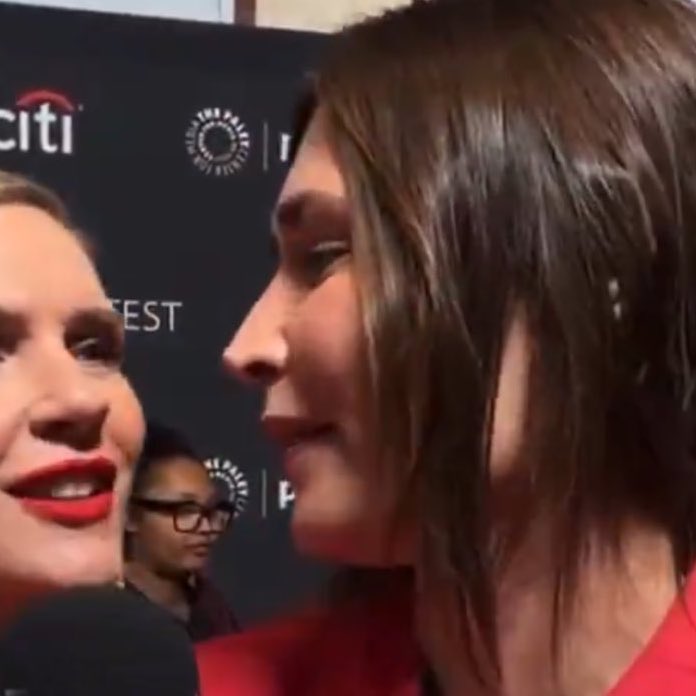 kat !! yuribus tweet media