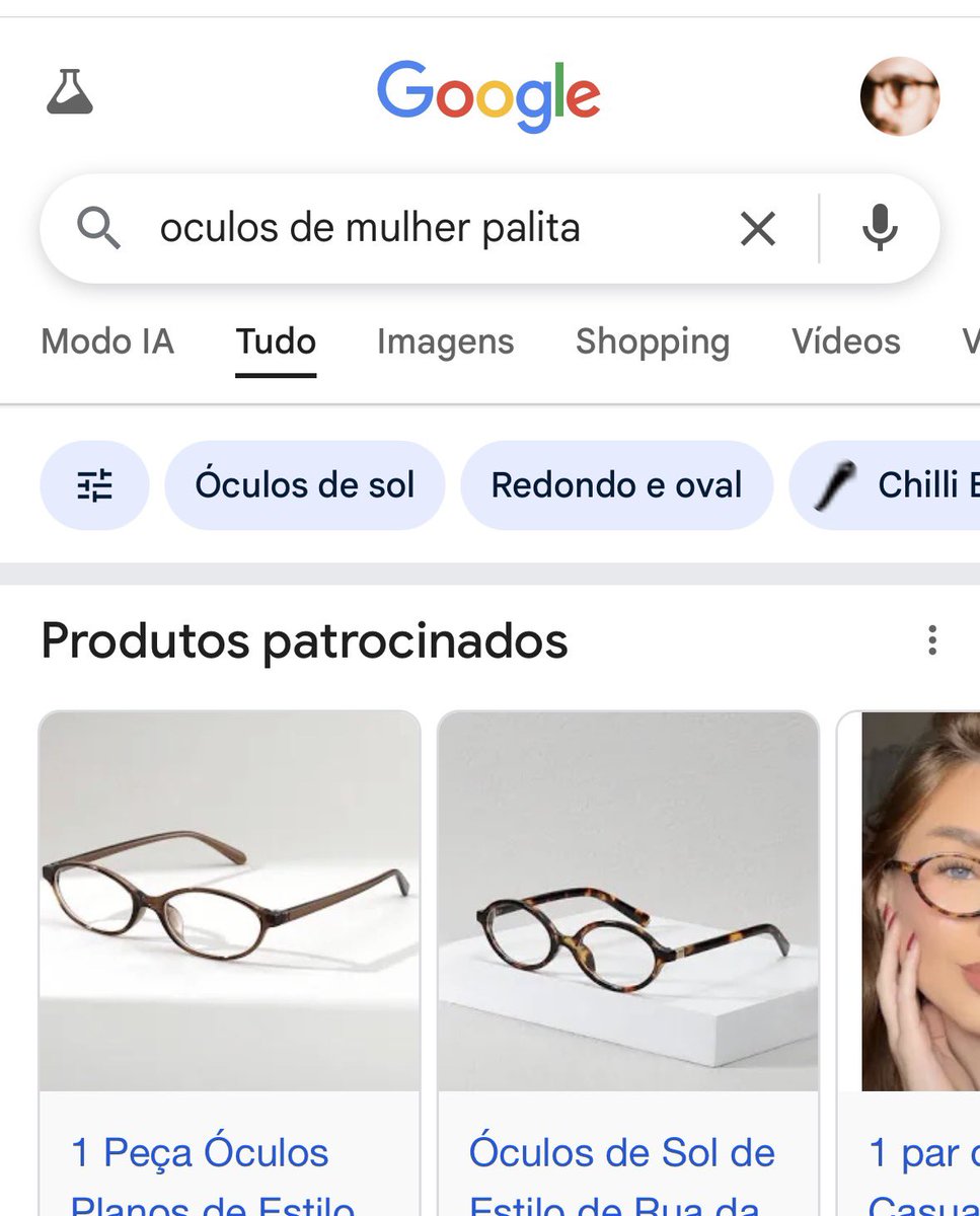 ą͖̘͌͂̿ tweet media