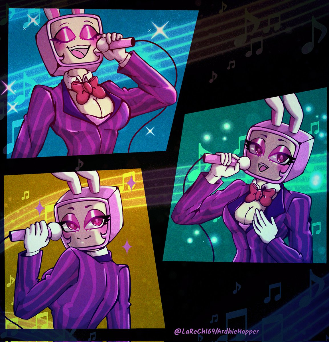 ArdhieHopper tweet media