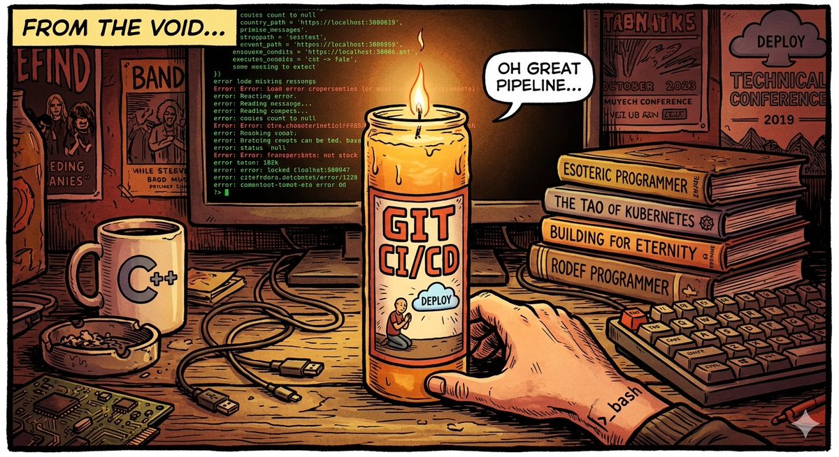 crite512⚛🌻 tweet media