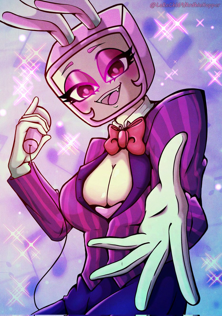 ArdhieHopper tweet media