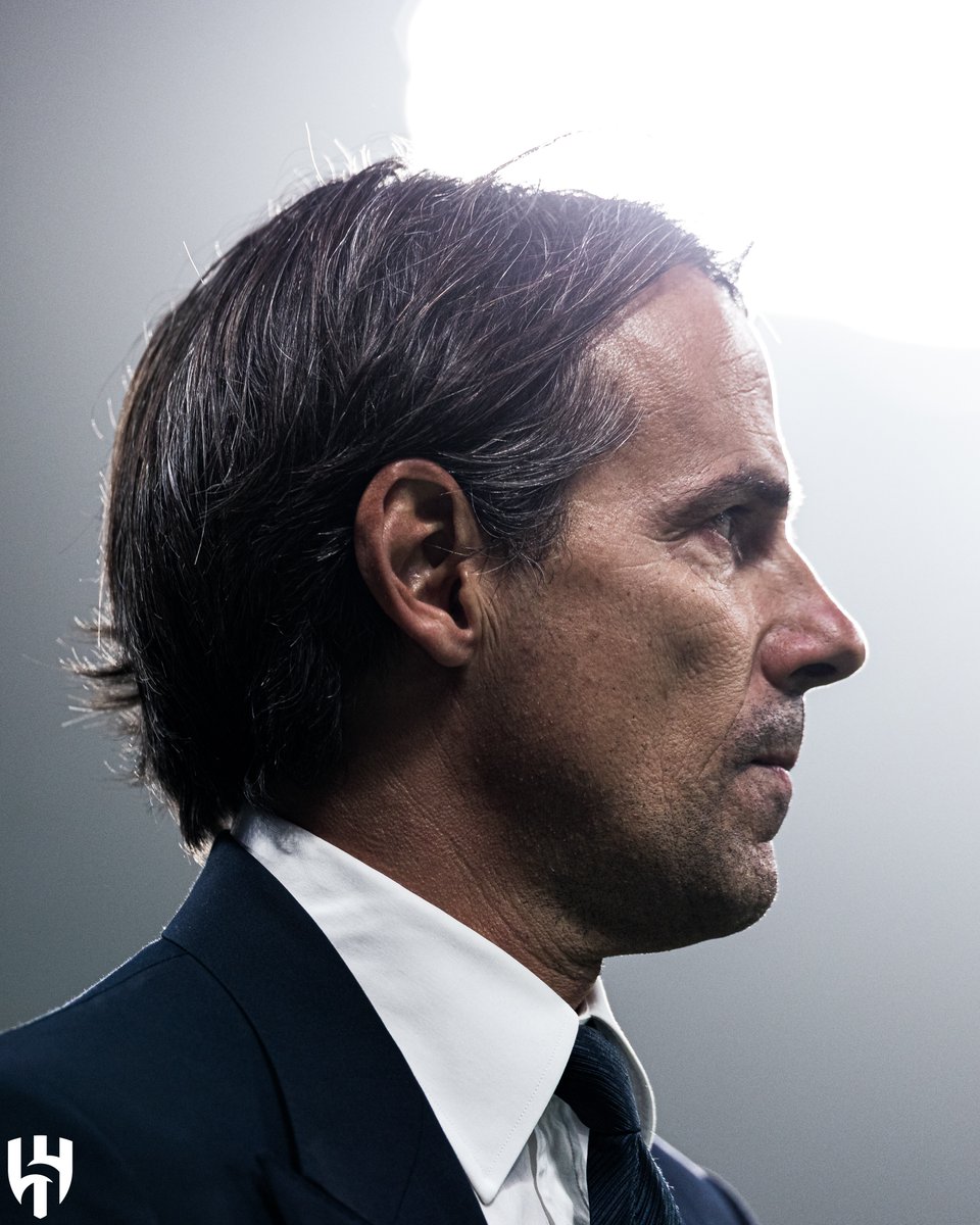 نادي الهلال السعودي tweet media