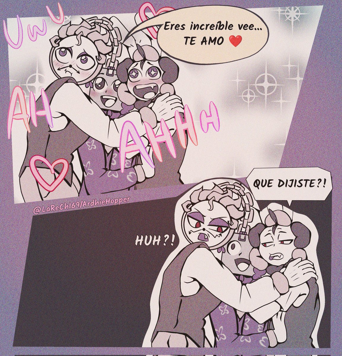 ArdhieHopper tweet media