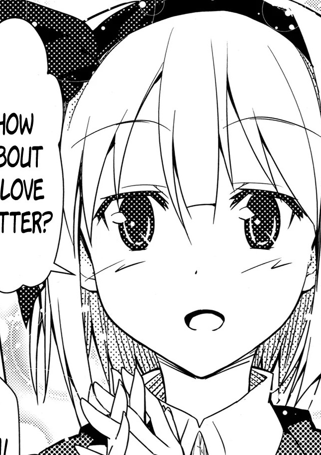 🅺🅾🅽🅿🅺🆄🆄 tweet media