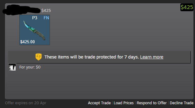 Rensor - Buying skins tweet media