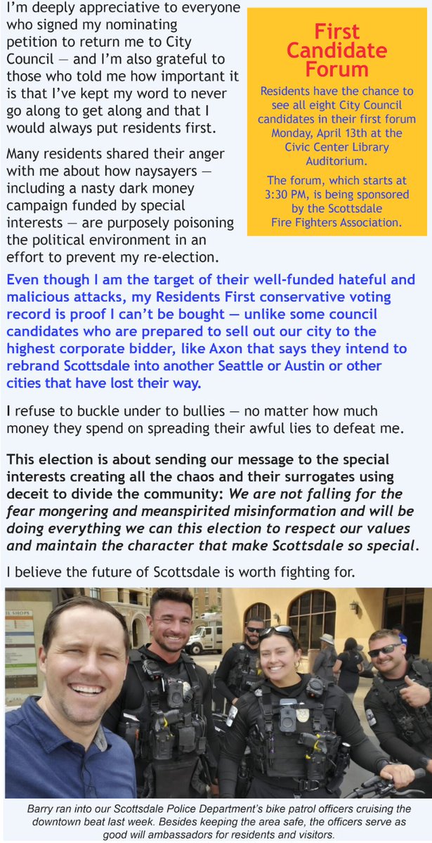 Barry Graham tweet media