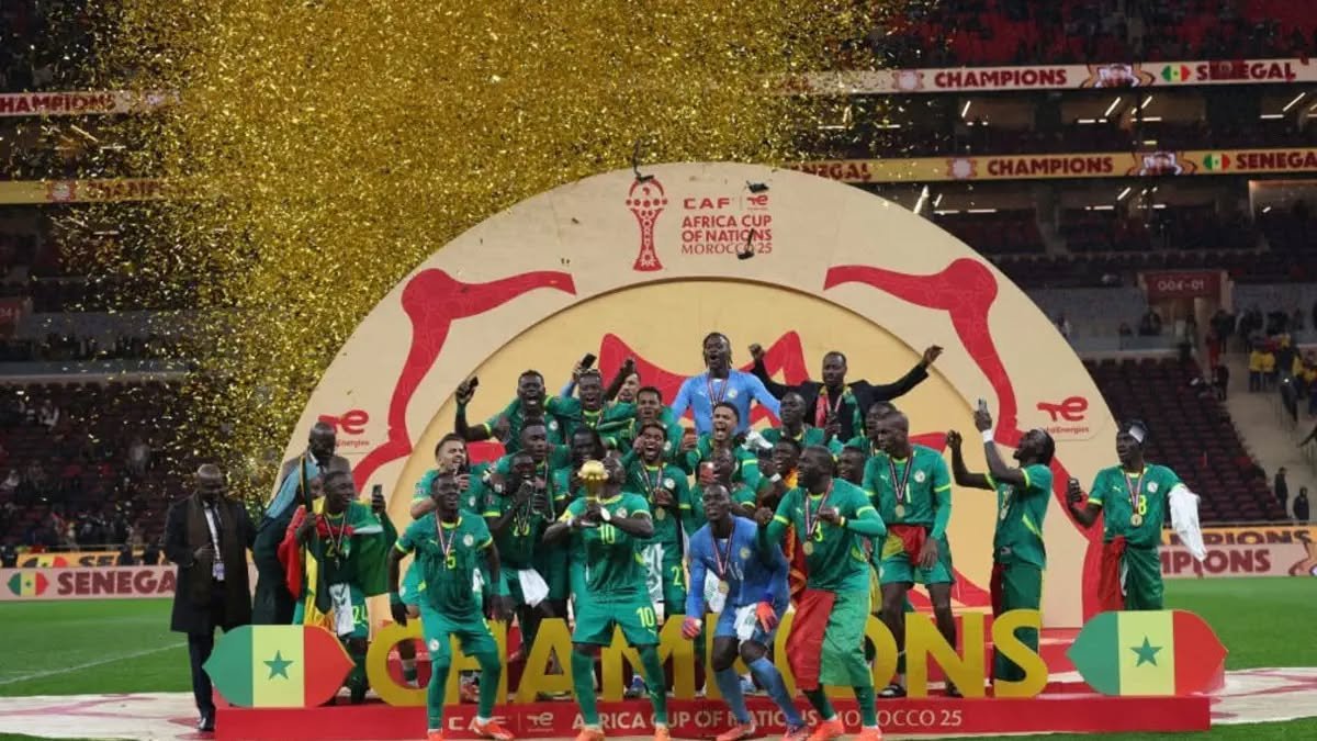 🇩🇿 1.2.3 viva l'algerie tweet media