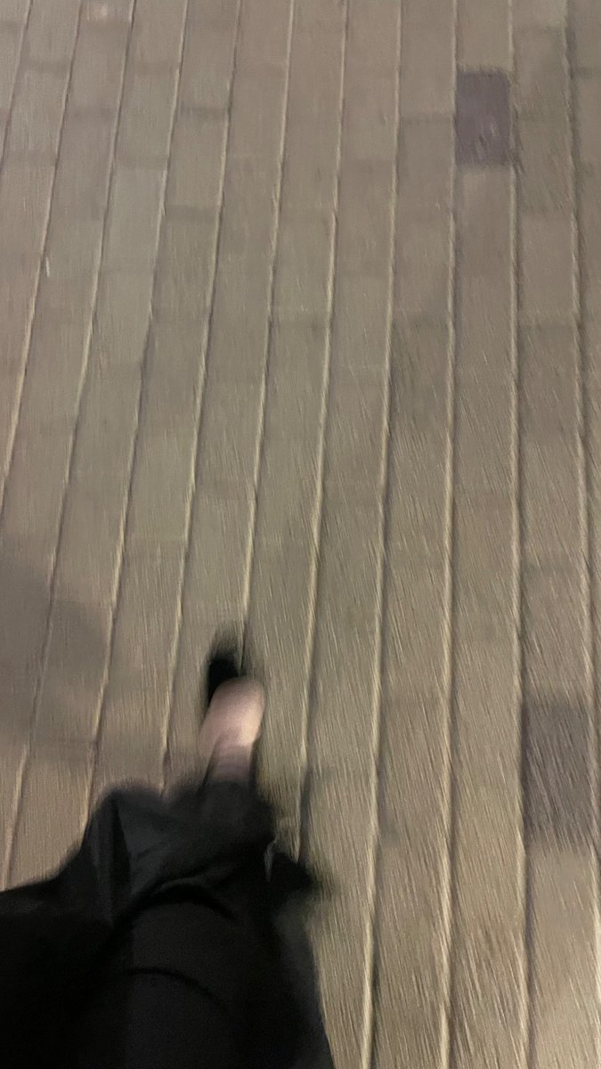 @Anxiety tweet media