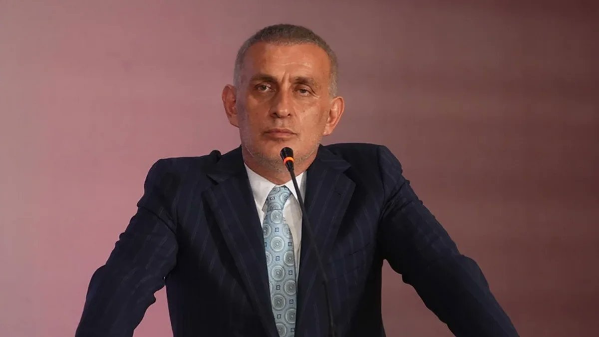 MELEK ÖZDEMİR tweet media