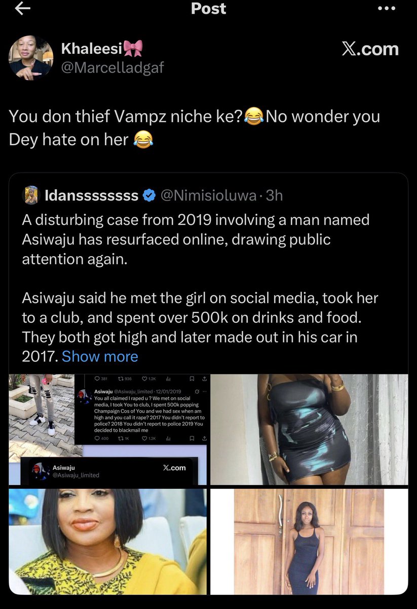 Idanssssssss tweet media