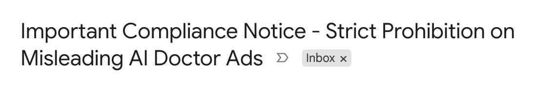 Super Affiliate tweet media