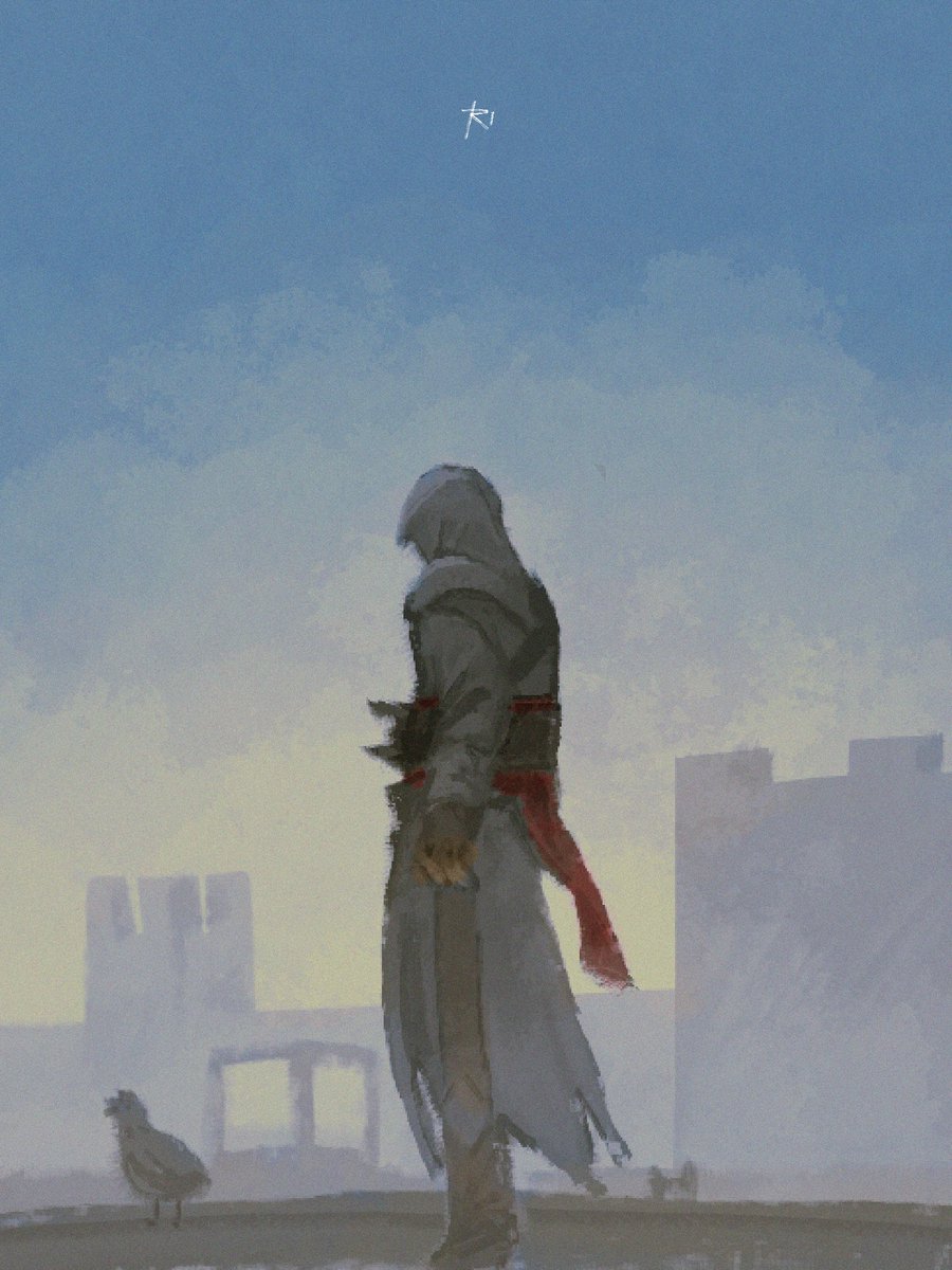 WAFLE🇻🇪 tweet media