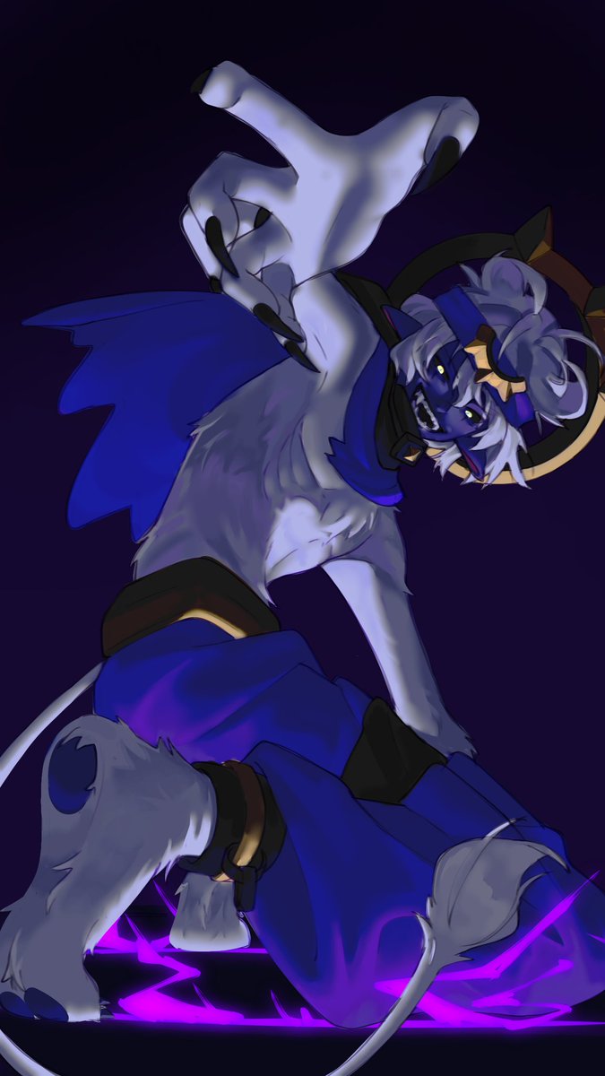 WAFLE🇻🇪 tweet media