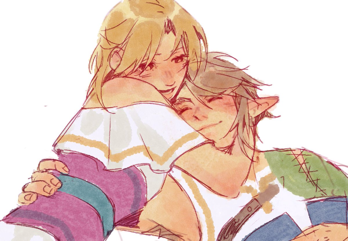 WAFLE🇻🇪 tweet media