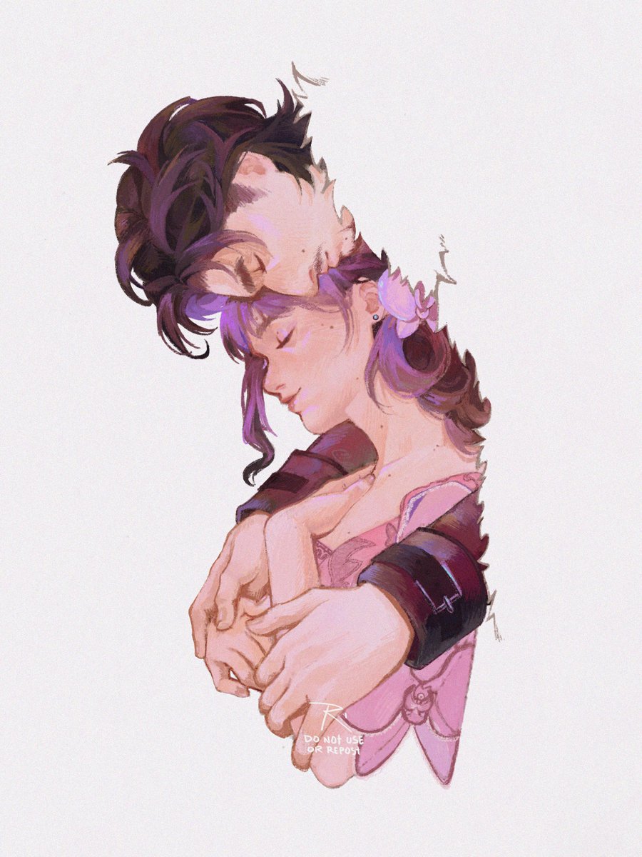 WAFLE🇻🇪 tweet media