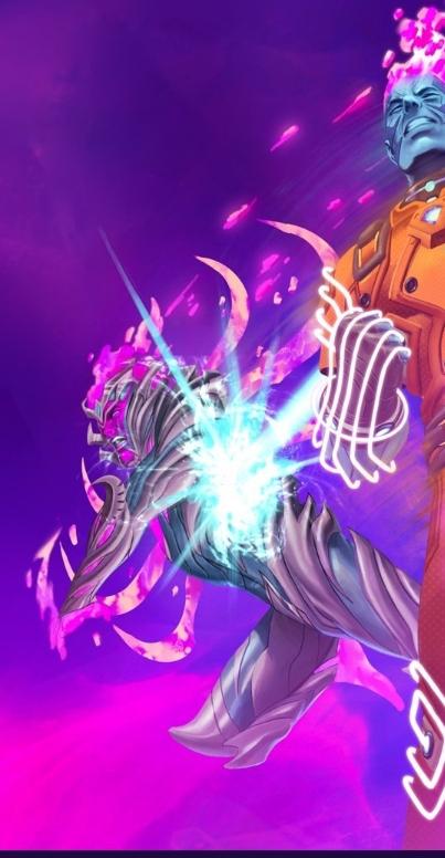 defender tweet media