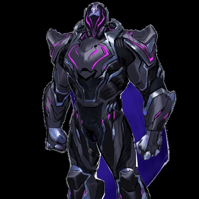 defender tweet media