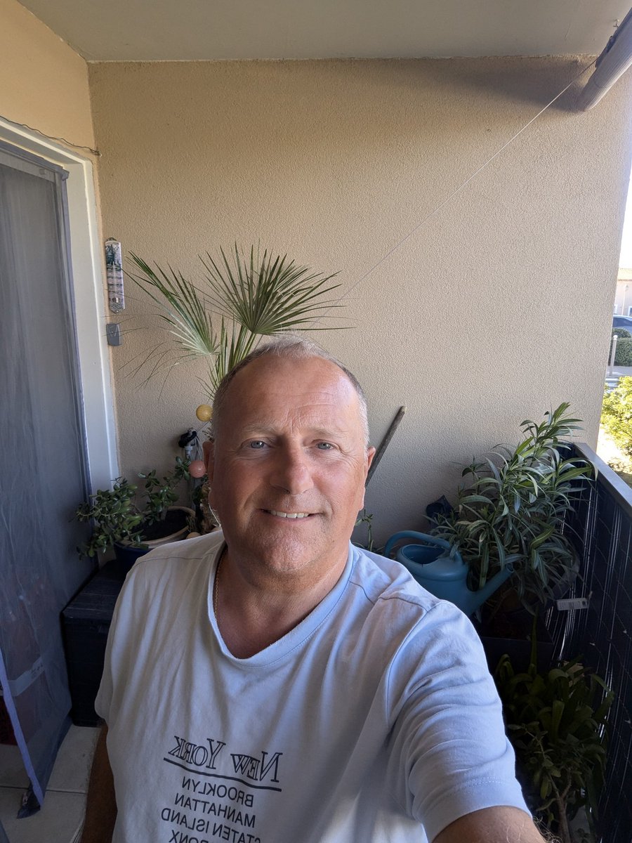 🇵🇦🇸🇨🇦🇱 🌞🌞😎 tweet media