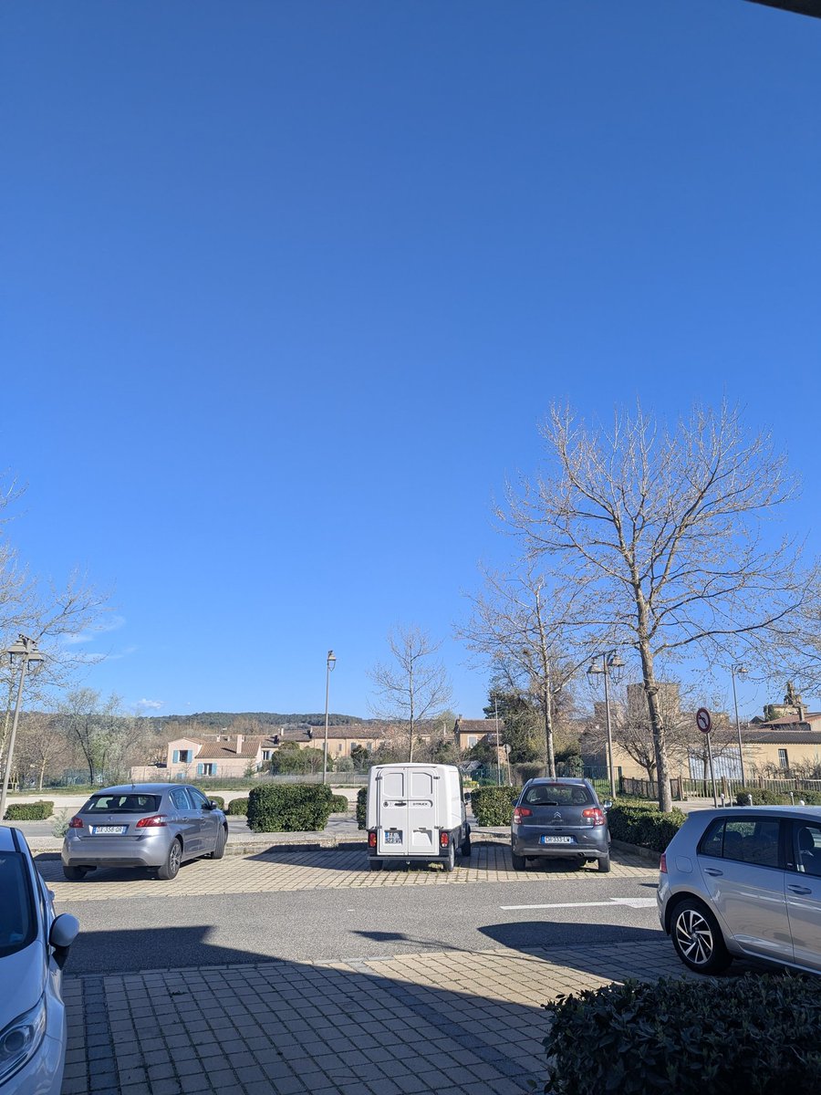 🇵🇦🇸🇨🇦🇱 🌞🌞😎 tweet media