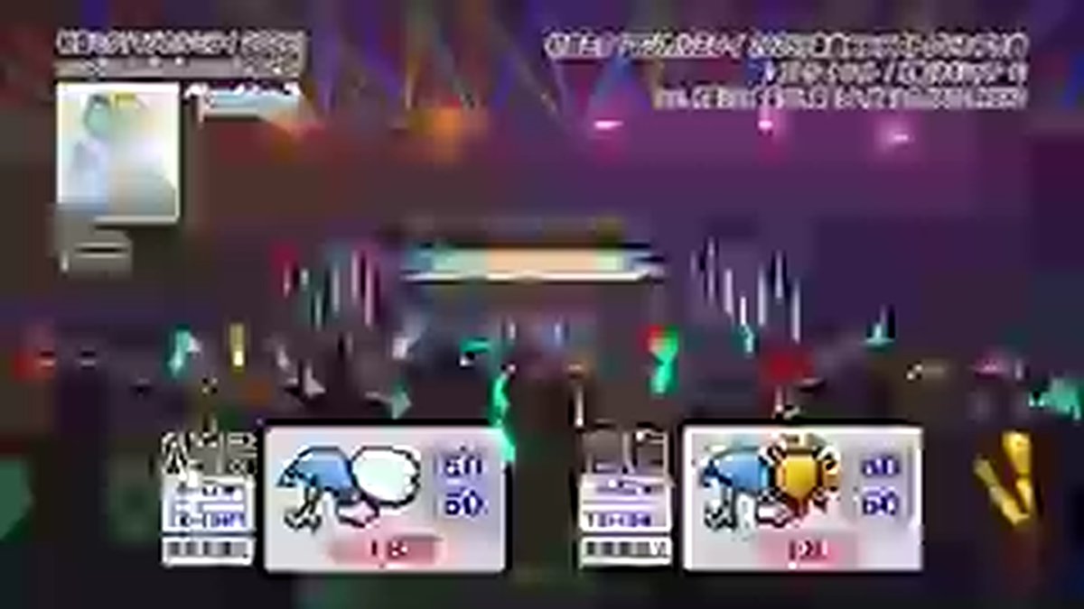 しずくβ tweet media