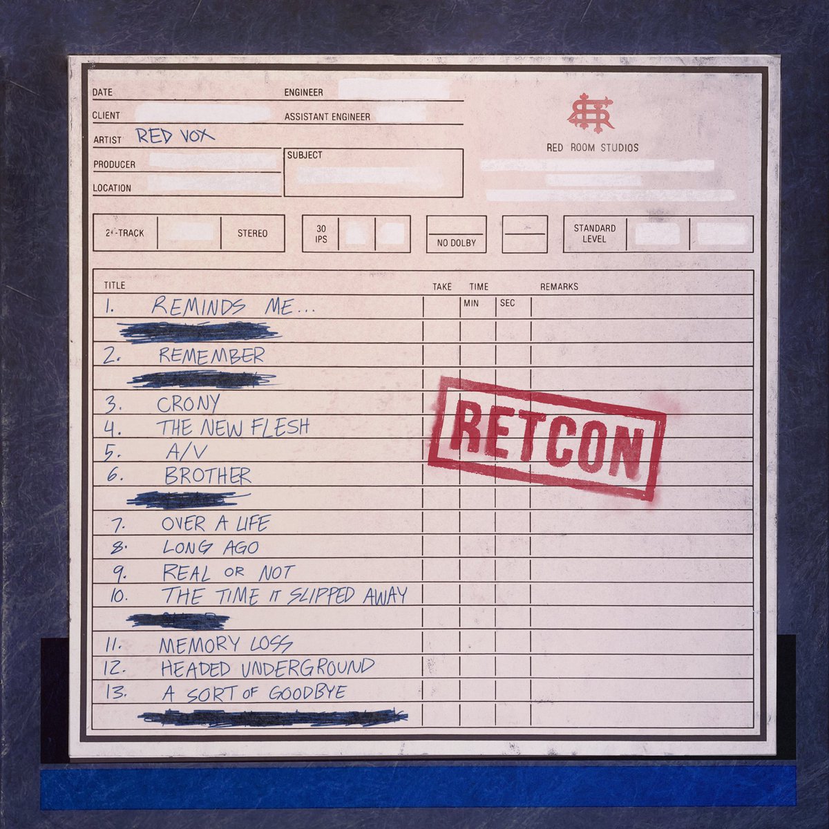 IzzyFG 🐟 commissions open! tweet media