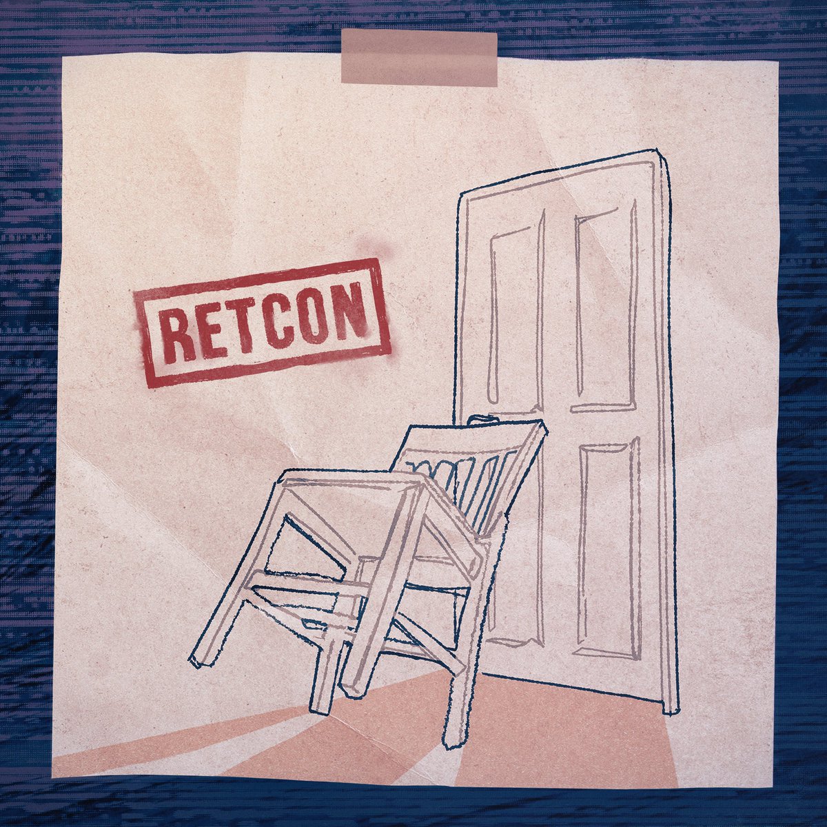 IzzyFG 🐟 commissions open! tweet media