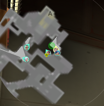 Marp🗡 tweet media