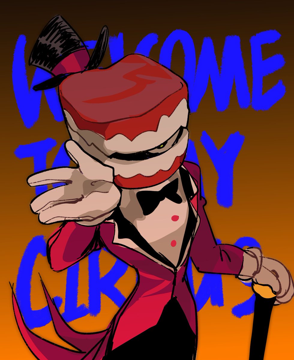 Ekaaaaaa tweet media