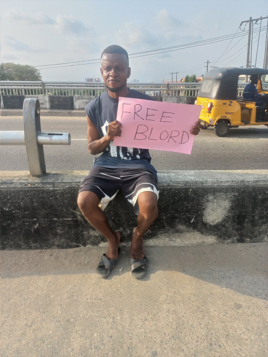 SpectaBros tweet media