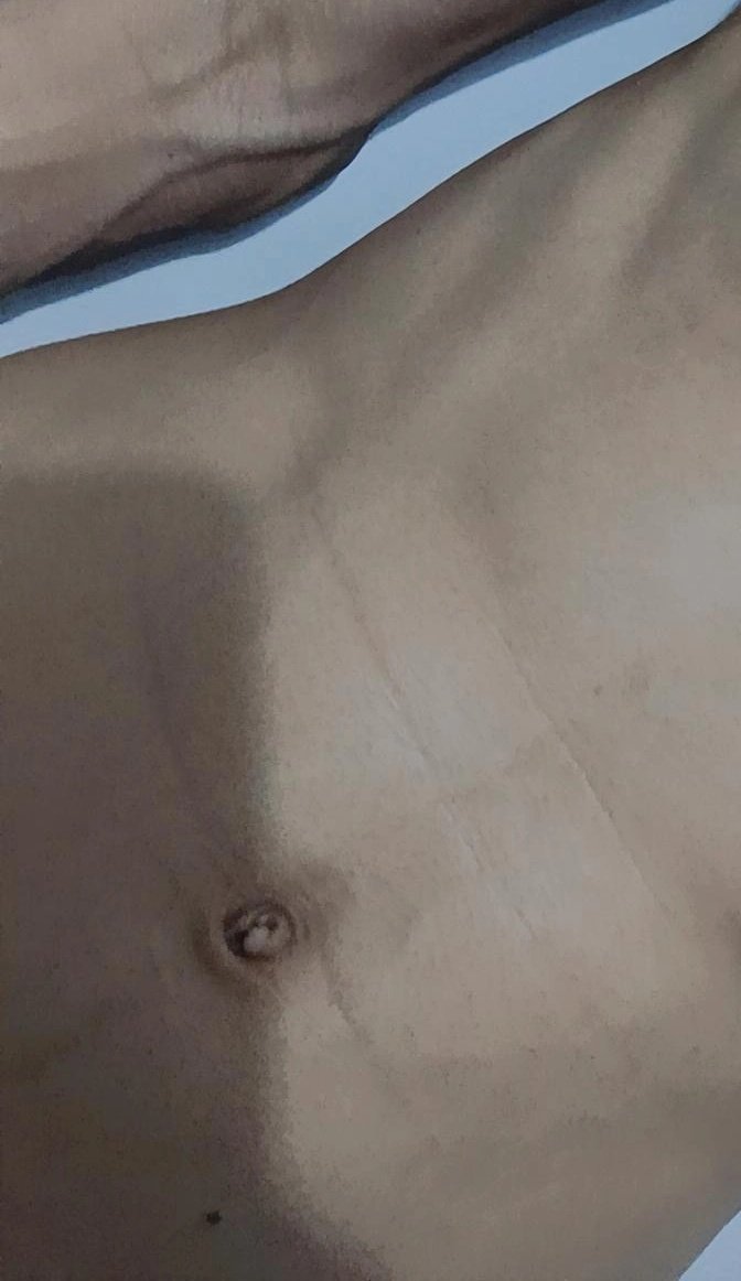 ไม่มีตัวตน tweet media