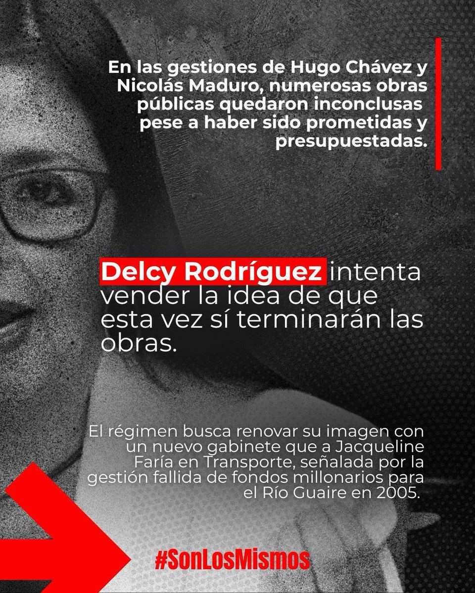 Vente Carabobo tweet media