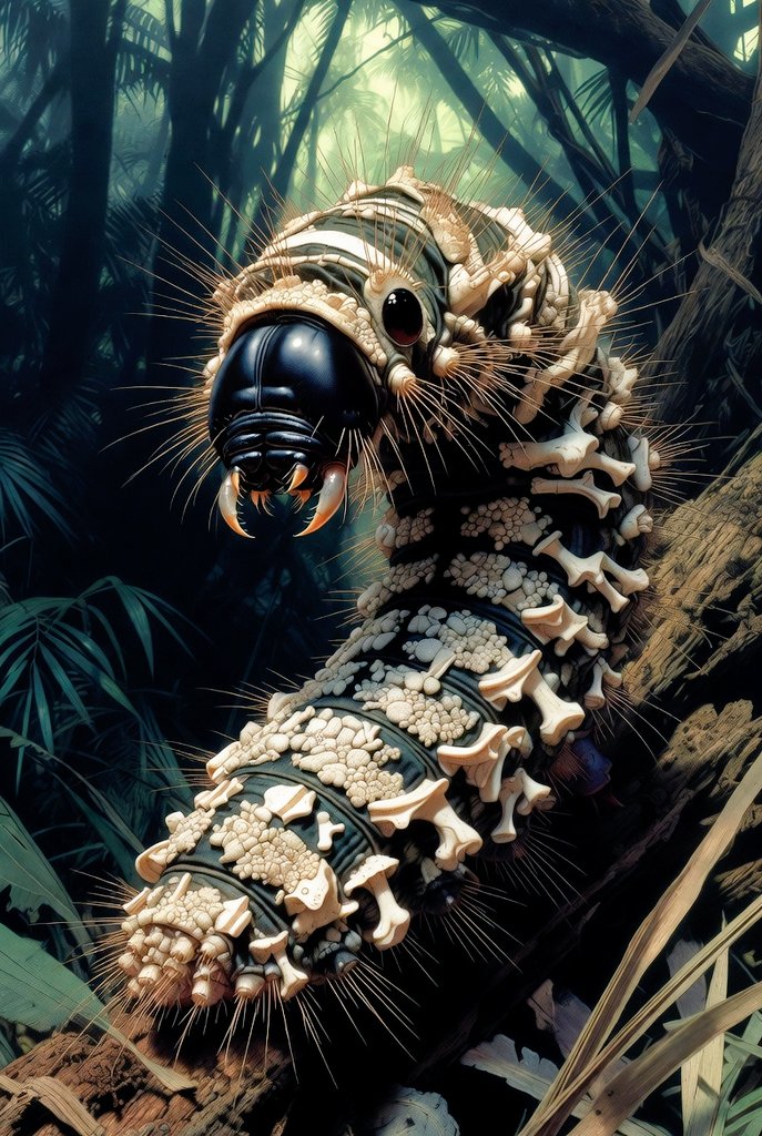 Clover 🍀 🦋 🔎 tweet media