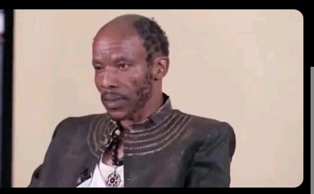 El Chabari tweet media