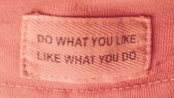 ☆ KYNE tweet media