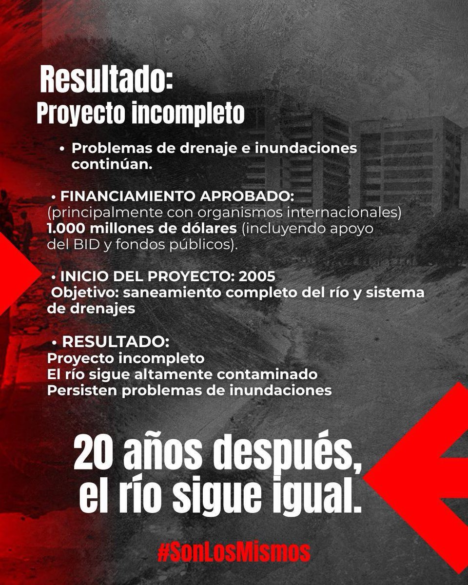 Vente Carabobo tweet media