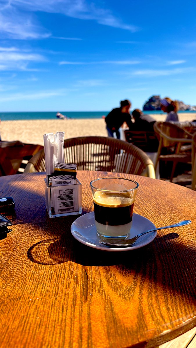 Ivan Romeu tweet media