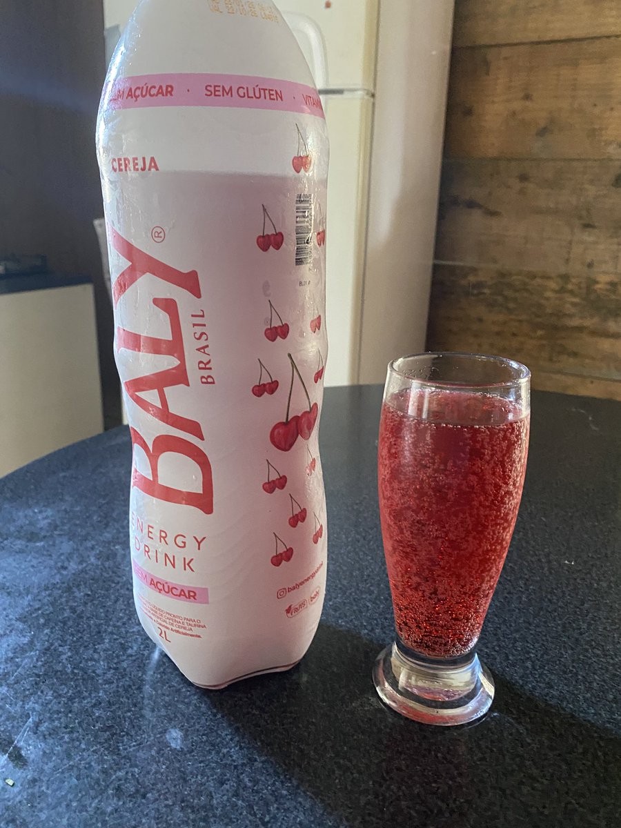 ᥬᩤ ℳ𝒾𝓎𝓊 ᥬᩤ tweet media