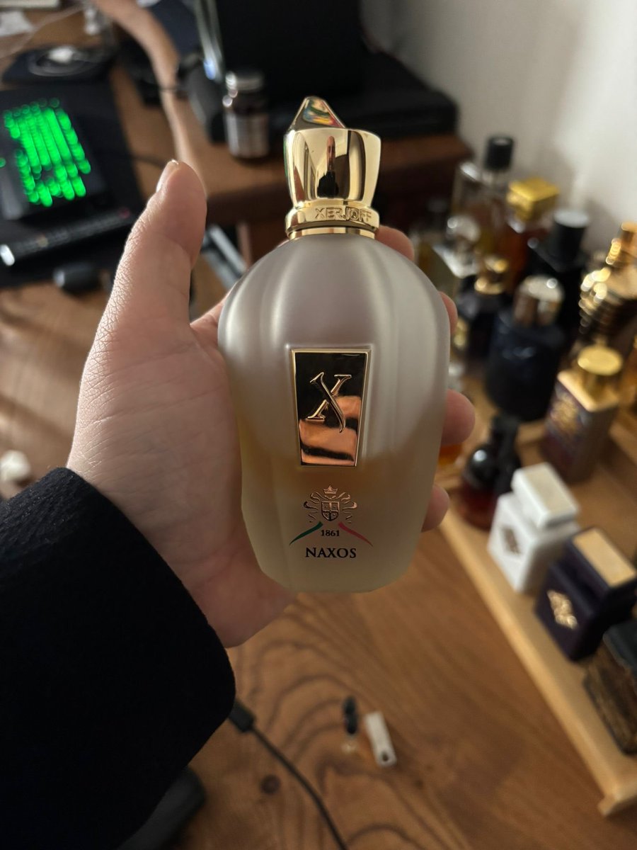 Alper Levi tweet media