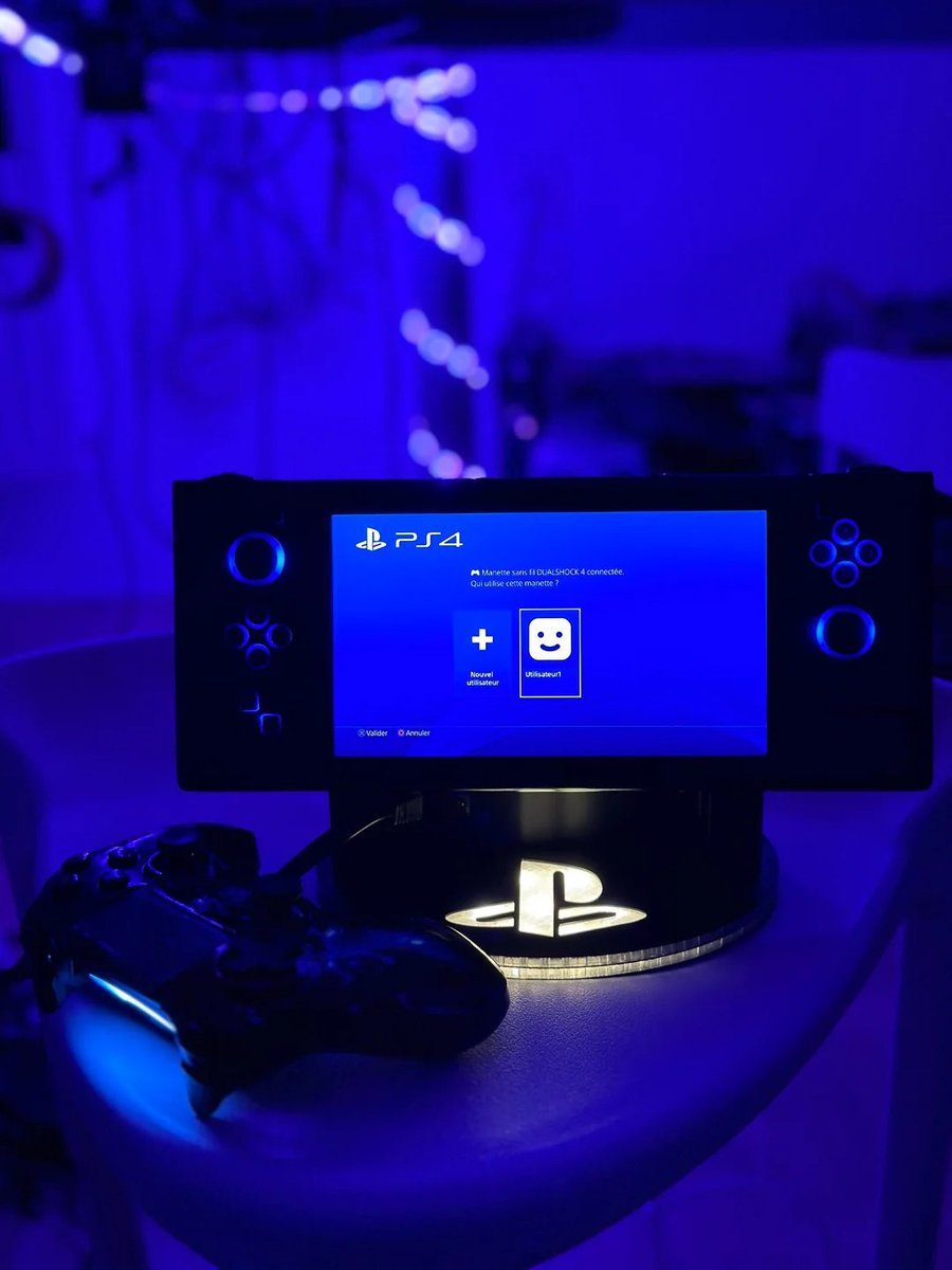 Senhor Linguica Pro tweet media