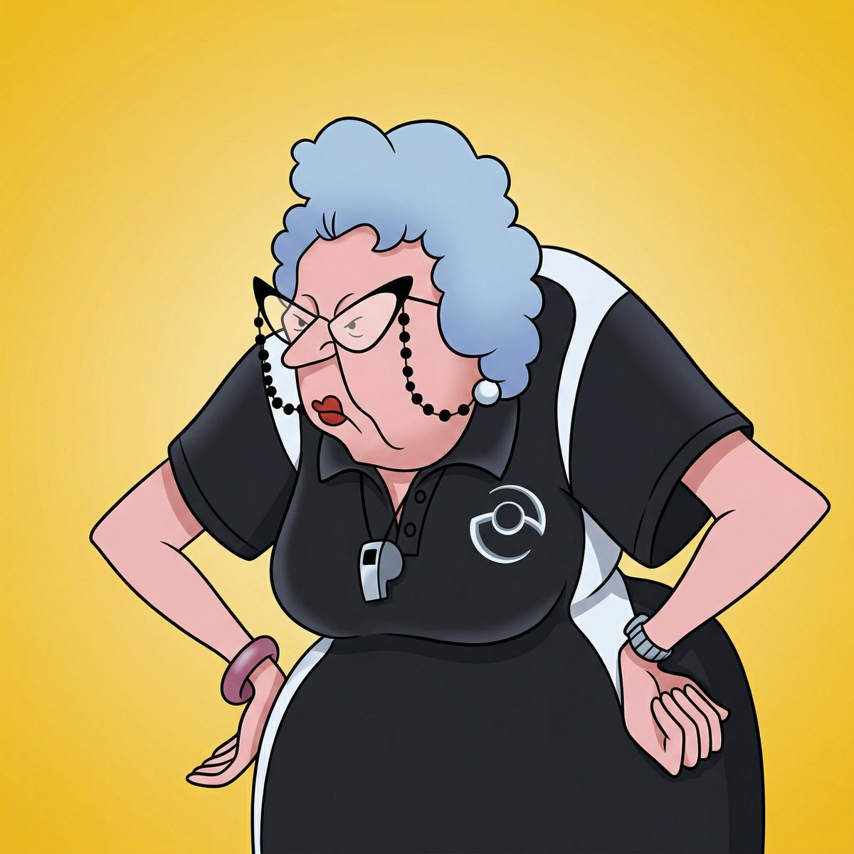 Zach Prah 🔜Indy tweet media